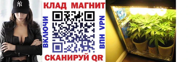 Магазин наркотиков Горно-Алтайск Кокаин APVP ГАШ omg рабочий сайт Мефедрон Канабис
