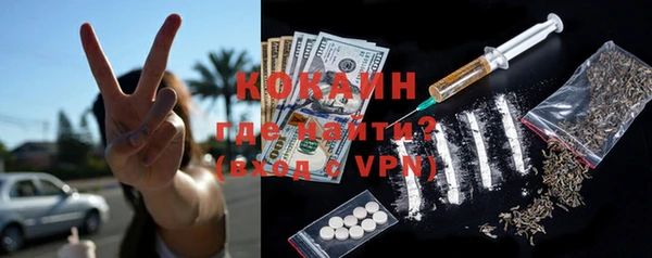 гидра Белокуриха