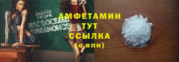 гидра Белокуриха