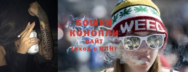 молекула духа Белоозёрский