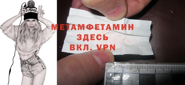 гидра Белокуриха