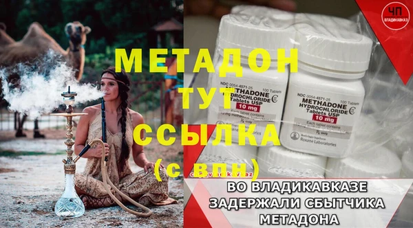 гидра Белокуриха