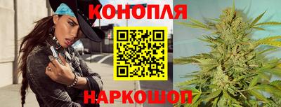 прущие крисы Беслан