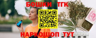 гидра Балахна