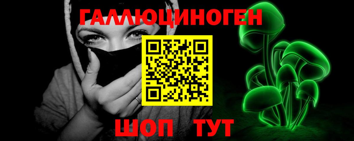 Псилоцибиновые грибы ЛСД Горно-Алтайск